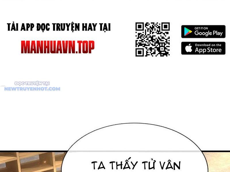 Khắc Đan Tu Tiên Chỉ Cẩu Trường Sinh: Chapter 41