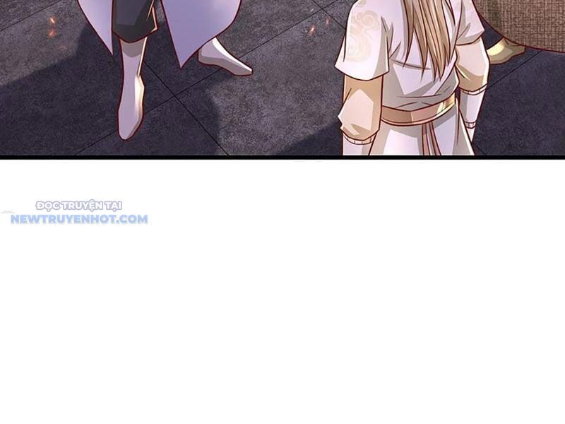 Khắc Đan Tu Tiên Chỉ Cẩu Trường Sinh: Chapter 41