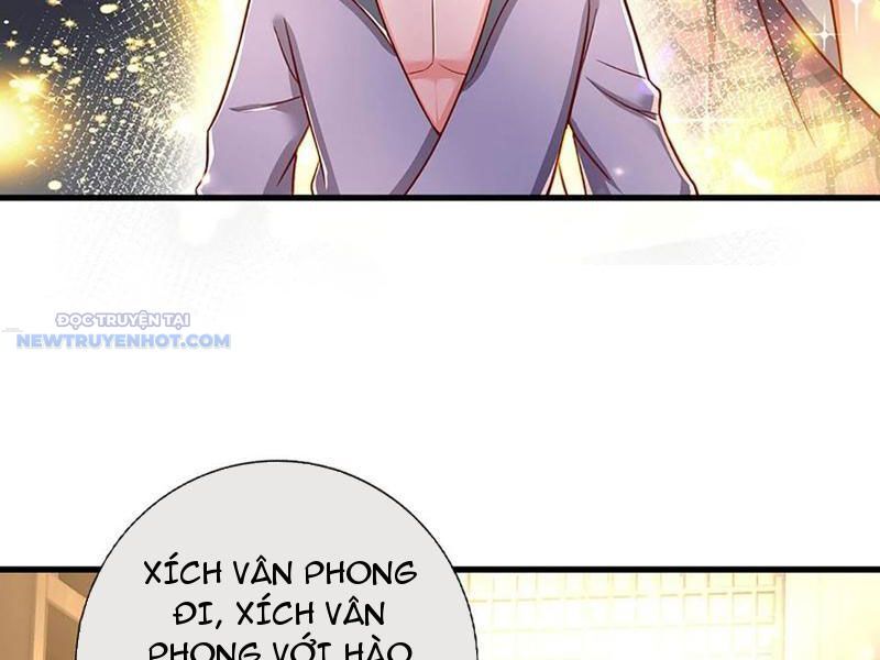 Khắc Đan Tu Tiên Chỉ Cẩu Trường Sinh: Chapter 41