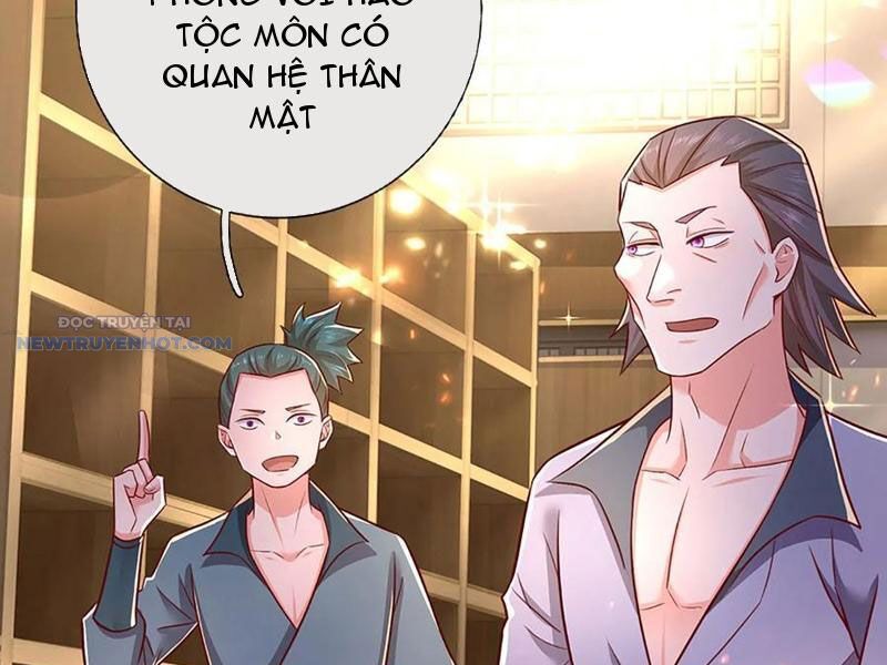 Khắc Đan Tu Tiên Chỉ Cẩu Trường Sinh: Chapter 41