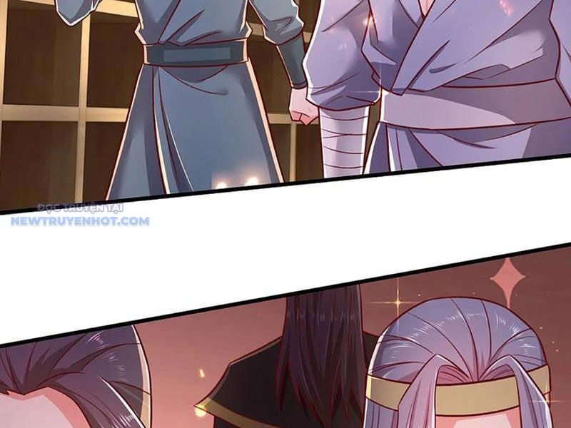 Khắc Đan Tu Tiên Chỉ Cẩu Trường Sinh: Chapter 41