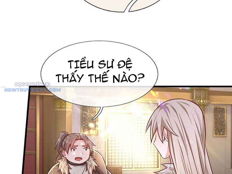 Khắc Đan Tu Tiên Chỉ Cẩu Trường Sinh: Chapter 41