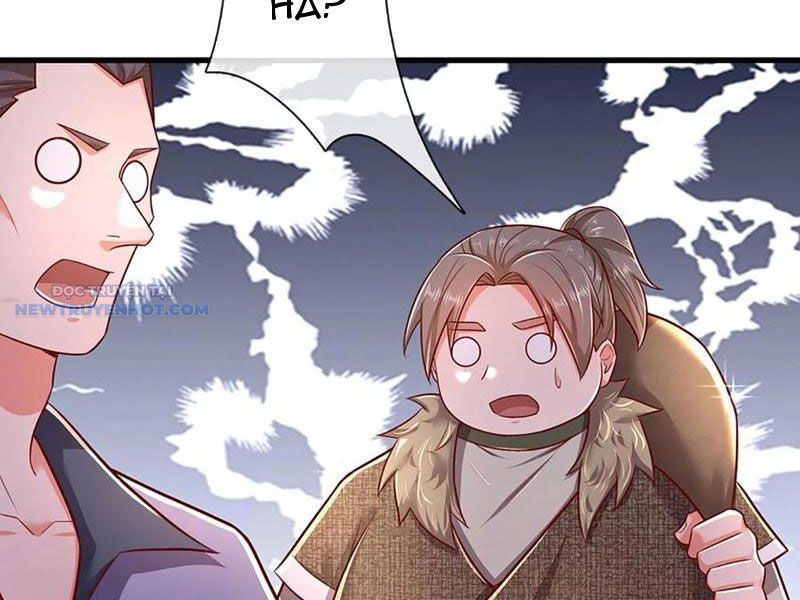 Khắc Đan Tu Tiên Chỉ Cẩu Trường Sinh: Chapter 41