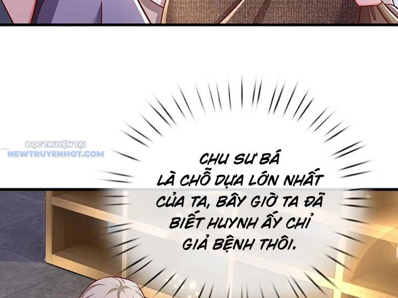 Khắc Đan Tu Tiên Chỉ Cẩu Trường Sinh: Chapter 41