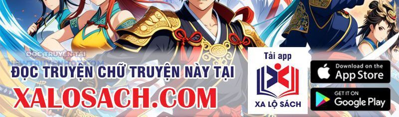Khắc Đan Tu Tiên Chỉ Cẩu Trường Sinh: Chapter 41