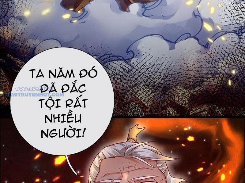 Khắc Đan Tu Tiên Chỉ Cẩu Trường Sinh: Chapter 41