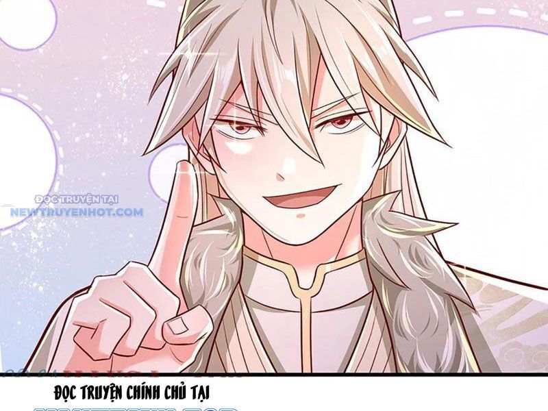 Khắc Đan Tu Tiên Chỉ Cẩu Trường Sinh: Chapter 42