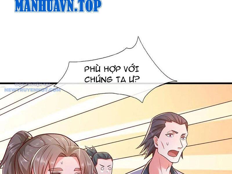 Khắc Đan Tu Tiên Chỉ Cẩu Trường Sinh: Chapter 42