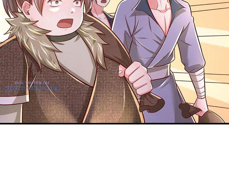 Khắc Đan Tu Tiên Chỉ Cẩu Trường Sinh: Chapter 42
