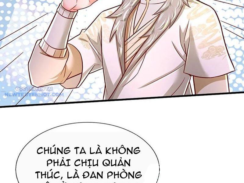Khắc Đan Tu Tiên Chỉ Cẩu Trường Sinh: Chapter 42