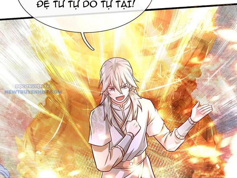 Khắc Đan Tu Tiên Chỉ Cẩu Trường Sinh: Chapter 42