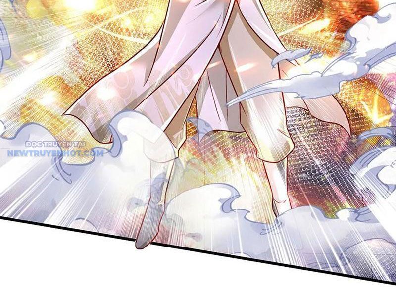 Khắc Đan Tu Tiên Chỉ Cẩu Trường Sinh: Chapter 42