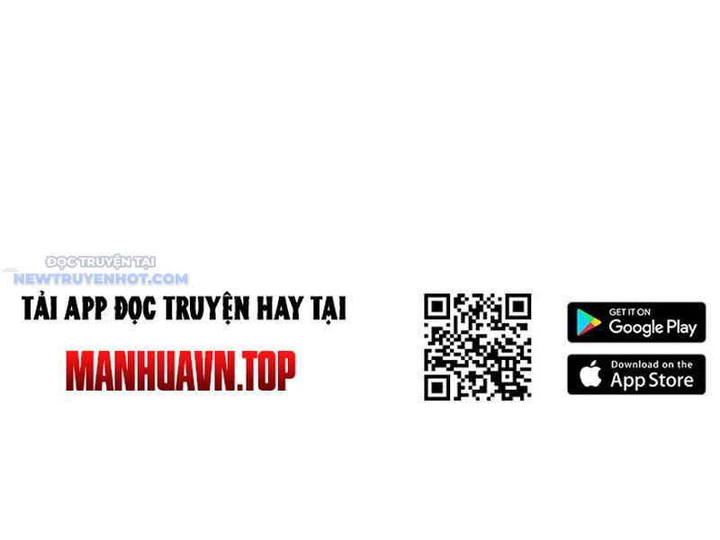 Khắc Đan Tu Tiên Chỉ Cẩu Trường Sinh: Chapter 42