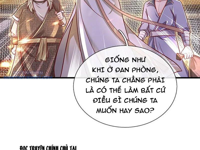 Khắc Đan Tu Tiên Chỉ Cẩu Trường Sinh: Chapter 42