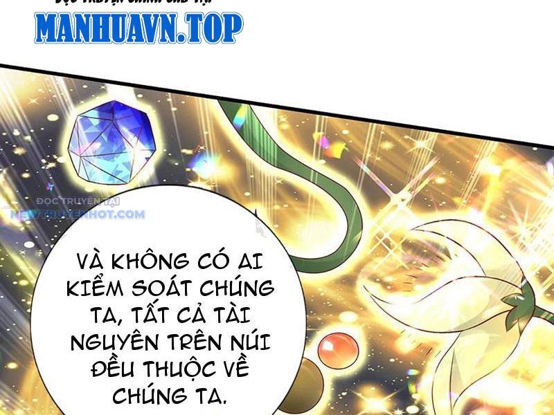Khắc Đan Tu Tiên Chỉ Cẩu Trường Sinh: Chapter 42