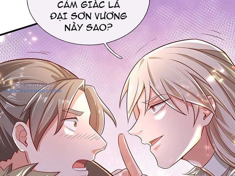 Khắc Đan Tu Tiên Chỉ Cẩu Trường Sinh: Chapter 42