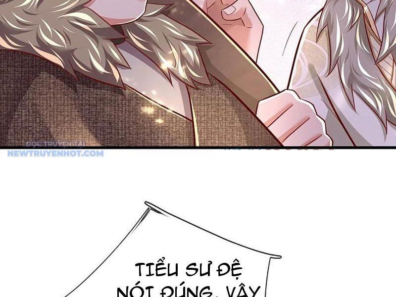 Khắc Đan Tu Tiên Chỉ Cẩu Trường Sinh: Chapter 42