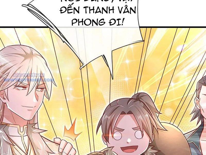 Khắc Đan Tu Tiên Chỉ Cẩu Trường Sinh: Chapter 42