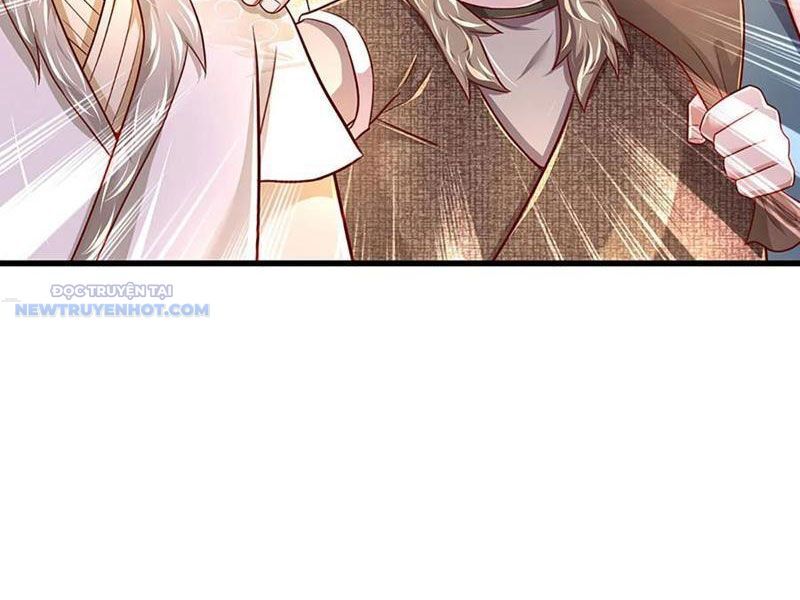 Khắc Đan Tu Tiên Chỉ Cẩu Trường Sinh: Chapter 42