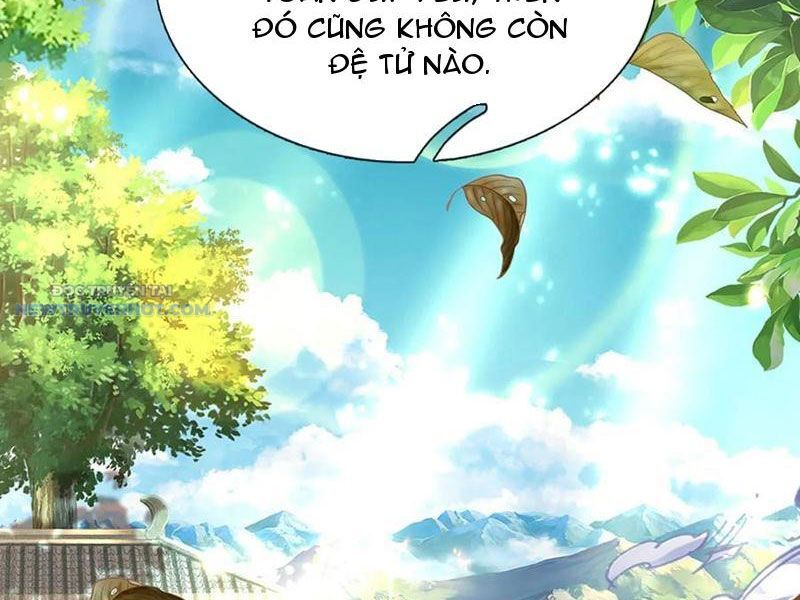Khắc Đan Tu Tiên Chỉ Cẩu Trường Sinh: Chapter 42