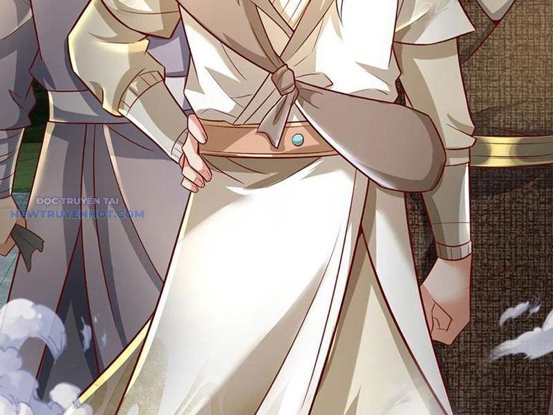 Khắc Đan Tu Tiên Chỉ Cẩu Trường Sinh: Chapter 42