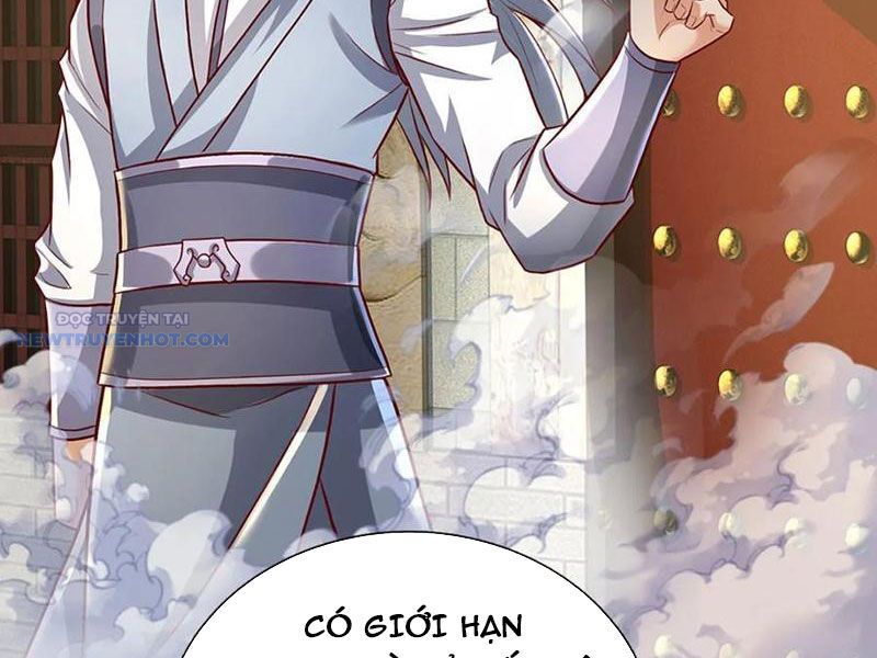 Khắc Đan Tu Tiên Chỉ Cẩu Trường Sinh: Chapter 42