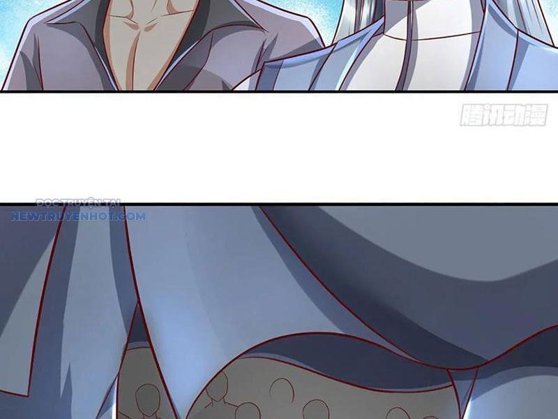 Khắc Đan Tu Tiên Chỉ Cẩu Trường Sinh: Chapter 42