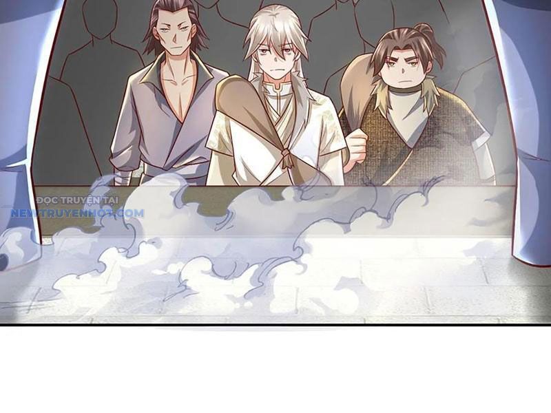 Khắc Đan Tu Tiên Chỉ Cẩu Trường Sinh: Chapter 42