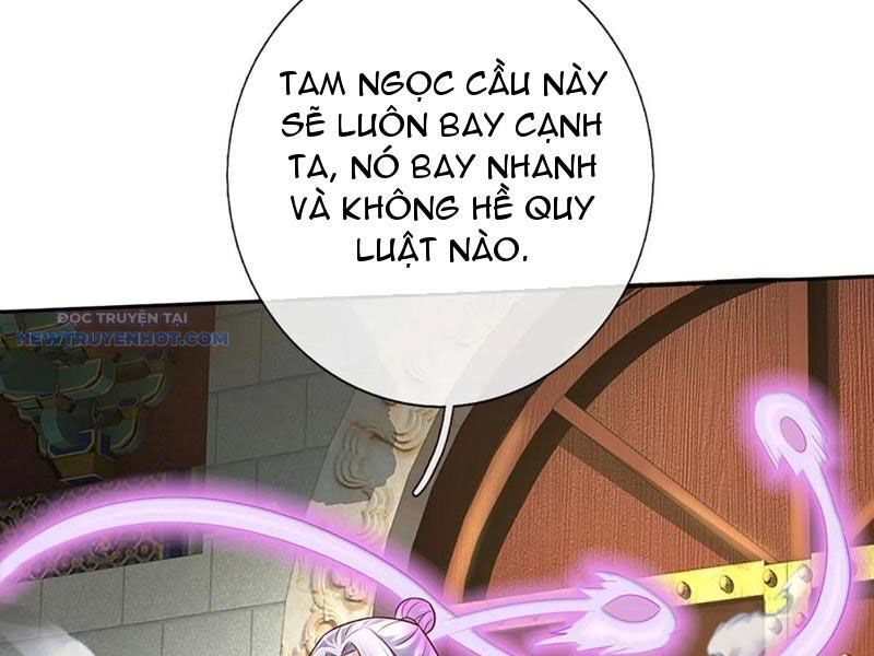 Khắc Đan Tu Tiên Chỉ Cẩu Trường Sinh: Chapter 42