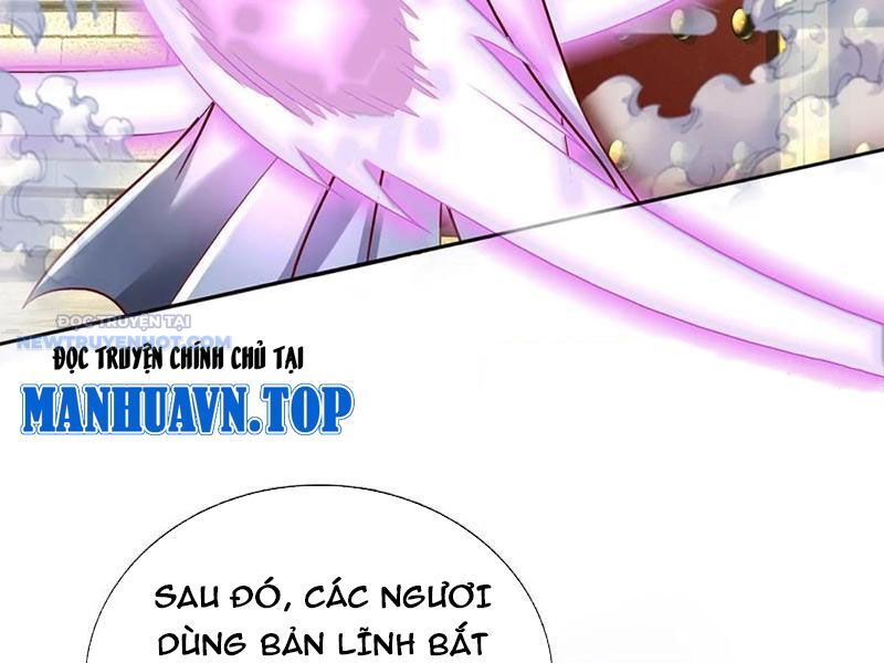Khắc Đan Tu Tiên Chỉ Cẩu Trường Sinh: Chapter 42