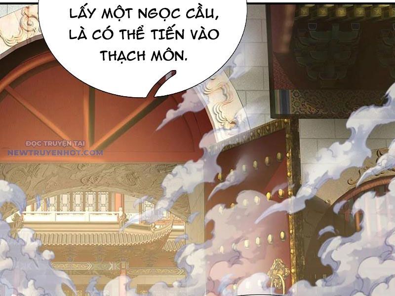Khắc Đan Tu Tiên Chỉ Cẩu Trường Sinh: Chapter 42