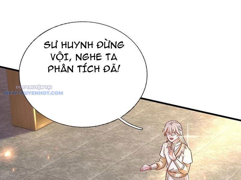 Khắc Đan Tu Tiên Chỉ Cẩu Trường Sinh: Chapter 42