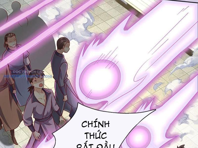 Khắc Đan Tu Tiên Chỉ Cẩu Trường Sinh: Chapter 42
