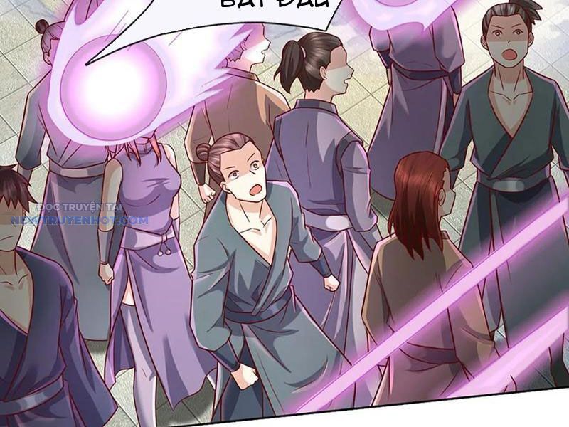 Khắc Đan Tu Tiên Chỉ Cẩu Trường Sinh: Chapter 42