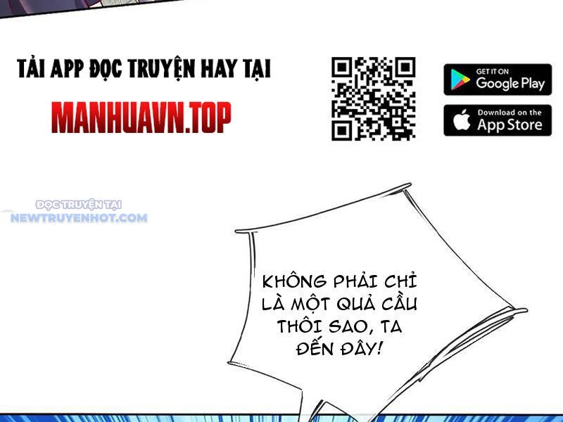 Khắc Đan Tu Tiên Chỉ Cẩu Trường Sinh: Chapter 42