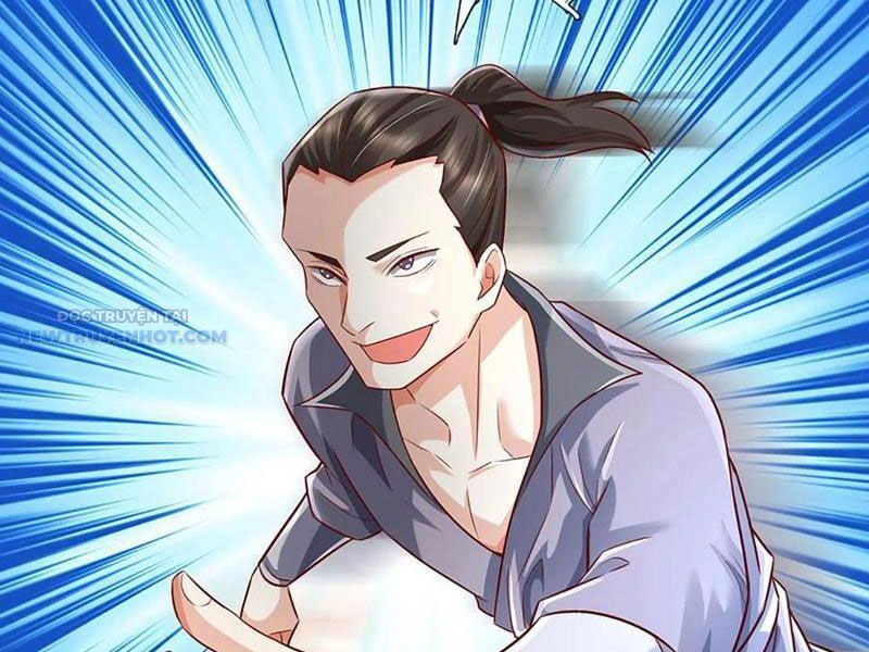 Khắc Đan Tu Tiên Chỉ Cẩu Trường Sinh: Chapter 42