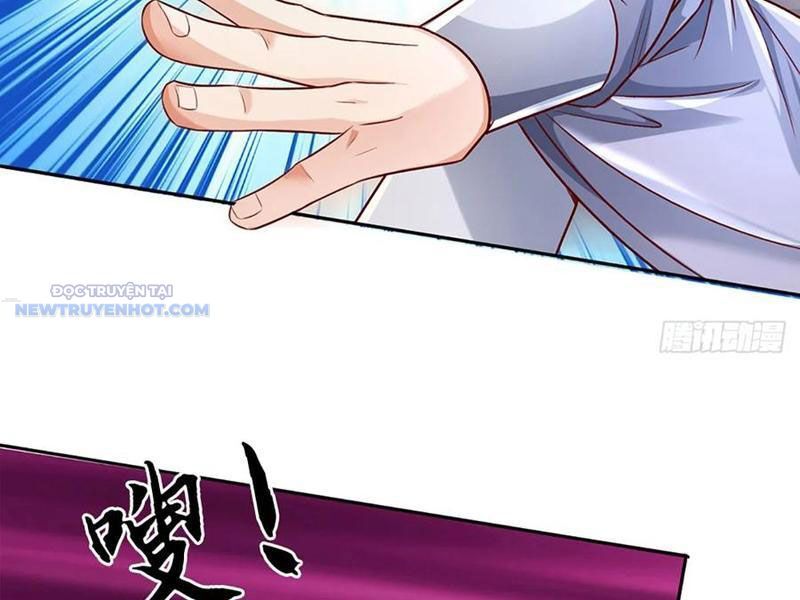 Khắc Đan Tu Tiên Chỉ Cẩu Trường Sinh: Chapter 42