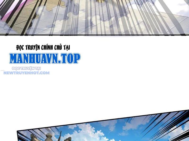 Khắc Đan Tu Tiên Chỉ Cẩu Trường Sinh: Chapter 42