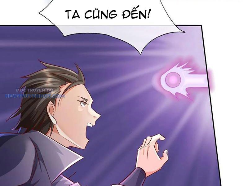 Khắc Đan Tu Tiên Chỉ Cẩu Trường Sinh: Chapter 42