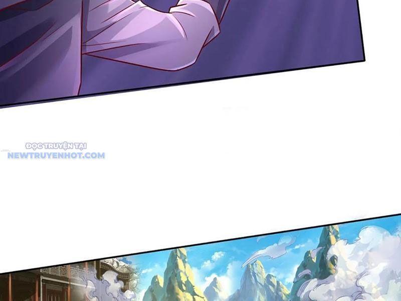 Khắc Đan Tu Tiên Chỉ Cẩu Trường Sinh: Chapter 42