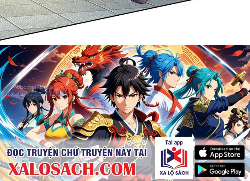 Khắc Đan Tu Tiên Chỉ Cẩu Trường Sinh: Chapter 42