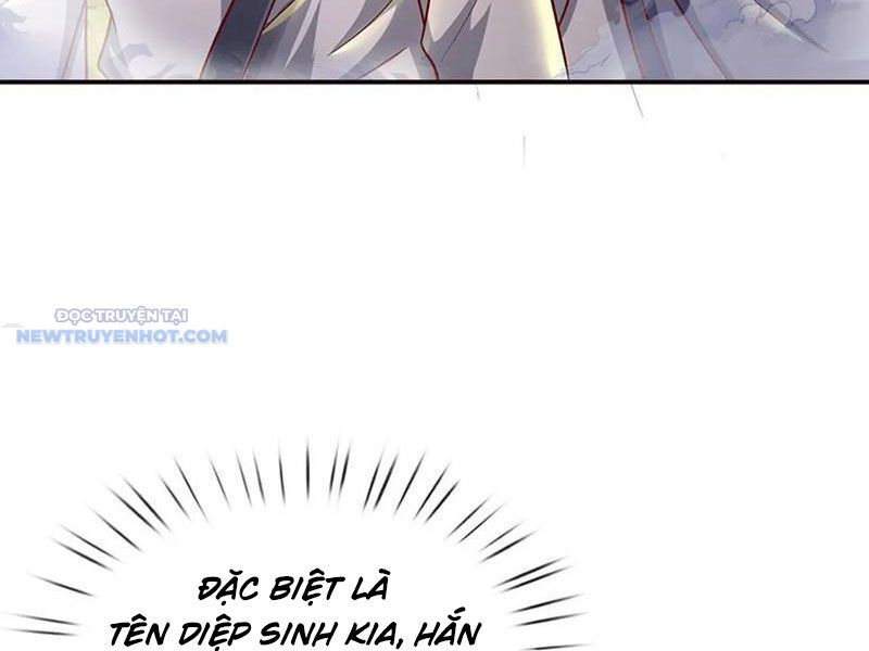 Khắc Đan Tu Tiên Chỉ Cẩu Trường Sinh: Chapter 43