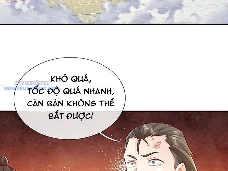 Khắc Đan Tu Tiên Chỉ Cẩu Trường Sinh: Chapter 43