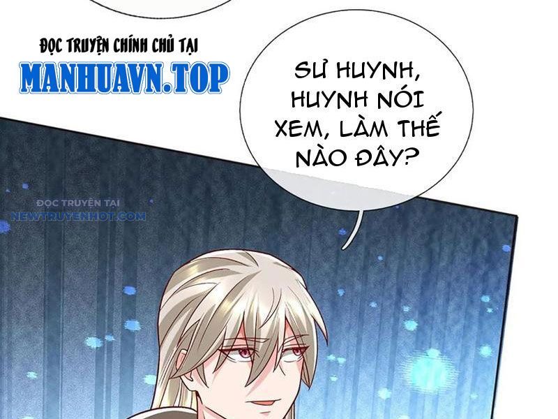 Khắc Đan Tu Tiên Chỉ Cẩu Trường Sinh: Chapter 43