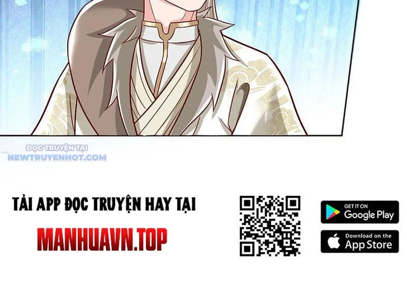Khắc Đan Tu Tiên Chỉ Cẩu Trường Sinh: Chapter 43