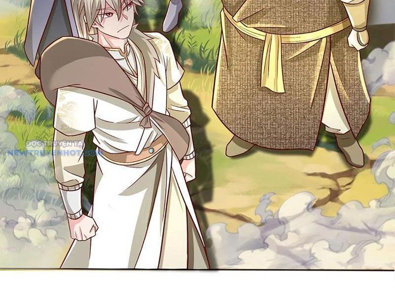 Khắc Đan Tu Tiên Chỉ Cẩu Trường Sinh: Chapter 43