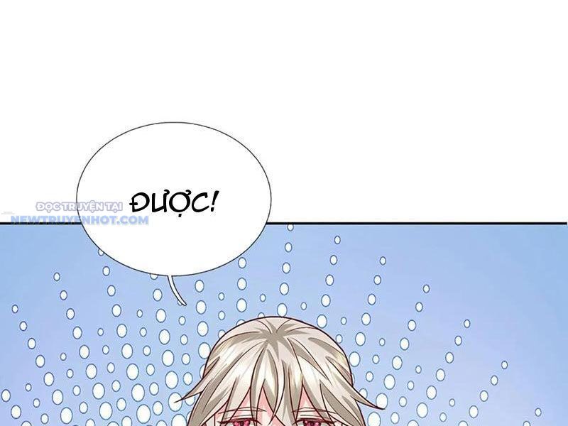Khắc Đan Tu Tiên Chỉ Cẩu Trường Sinh: Chapter 43