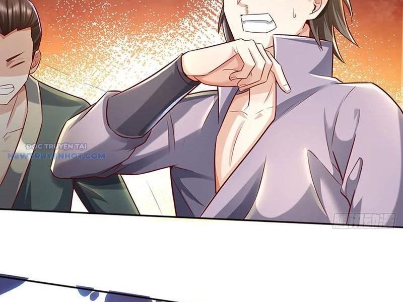 Khắc Đan Tu Tiên Chỉ Cẩu Trường Sinh: Chapter 43