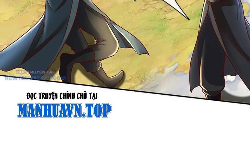 Khắc Đan Tu Tiên Chỉ Cẩu Trường Sinh: Chapter 43