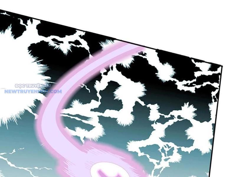 Khắc Đan Tu Tiên Chỉ Cẩu Trường Sinh: Chapter 43